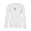 Inspire sweater women Thumbnail