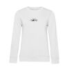 Inspire sweater women Thumbnail