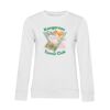 Inspire sweater women Thumbnail