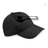 Ultimate 5 Panel Cap Thumbnail