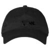 5 panel cap Thumbnail