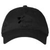 5 panel cap Thumbnail