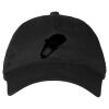 5 panel cap Thumbnail