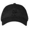 5 panel cap Thumbnail