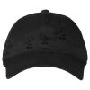 5 panel cap Thumbnail