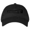 5 panel cap Thumbnail