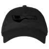 5 panel cap Thumbnail