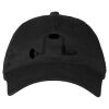 5 panel cap Thumbnail