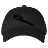 5 panel cap Thumbnail