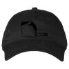 5 panel cap Thumbnail
