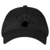 5 panel cap Thumbnail