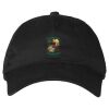 5 panel cap Thumbnail