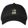 5 panel cap Thumbnail