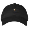 5 panel cap Thumbnail