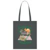 Light tote bag  Thumbnail