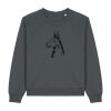Stella Clara sweater Thumbnail