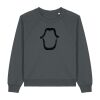 Stella Clara sweater Thumbnail