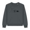 Stella Clara sweater Thumbnail