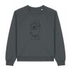 Stella Clara sweater Thumbnail