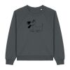 Stella Clara sweater Thumbnail