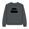 Stella Clara sweater Thumbnail