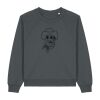 Stella Clara sweater Thumbnail