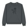 Stella Clara sweater Thumbnail