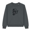 Stella Clara sweater Thumbnail