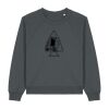 Stella Clara sweater Thumbnail
