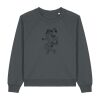Stella Clara sweater Thumbnail