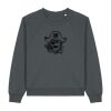 Stella Clara sweater Thumbnail