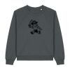 Stella Clara sweater Thumbnail