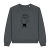 Stella Clara sweater Thumbnail