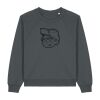 Stella Clara sweater Thumbnail