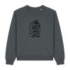 Stella Clara sweater Thumbnail