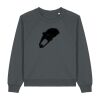 Stella Clara sweater Thumbnail