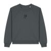 Stella Clara sweater Thumbnail