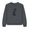 Stella Clara sweater Thumbnail