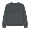 Stella Clara sweater Thumbnail