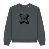 Stella Clara sweater Thumbnail