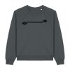 Stella Clara sweater Thumbnail