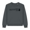 Stella Clara sweater Thumbnail