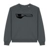 Stella Clara sweater Thumbnail