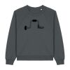 Stella Clara sweater Thumbnail