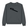 Stella Clara sweater Thumbnail