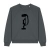 Stella Clara sweater Thumbnail
