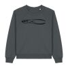Stella Clara sweater Thumbnail
