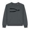 Stella Clara sweater Thumbnail