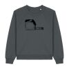 Stella Clara sweater Thumbnail