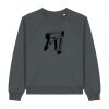 Stella Clara sweater Thumbnail